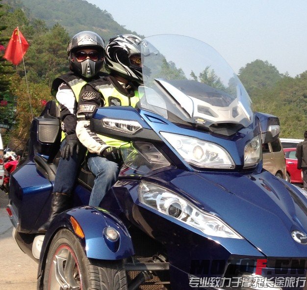 QQ图片20140205133603.jpg