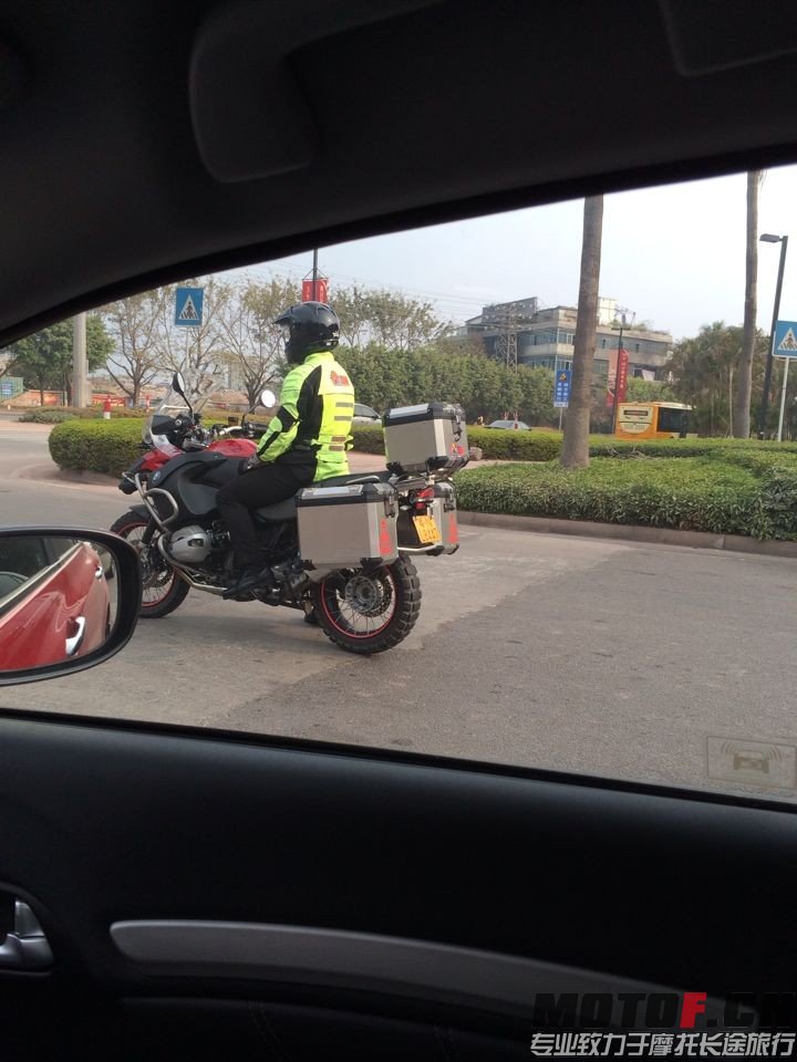 QQ图片20140205190146.jpg