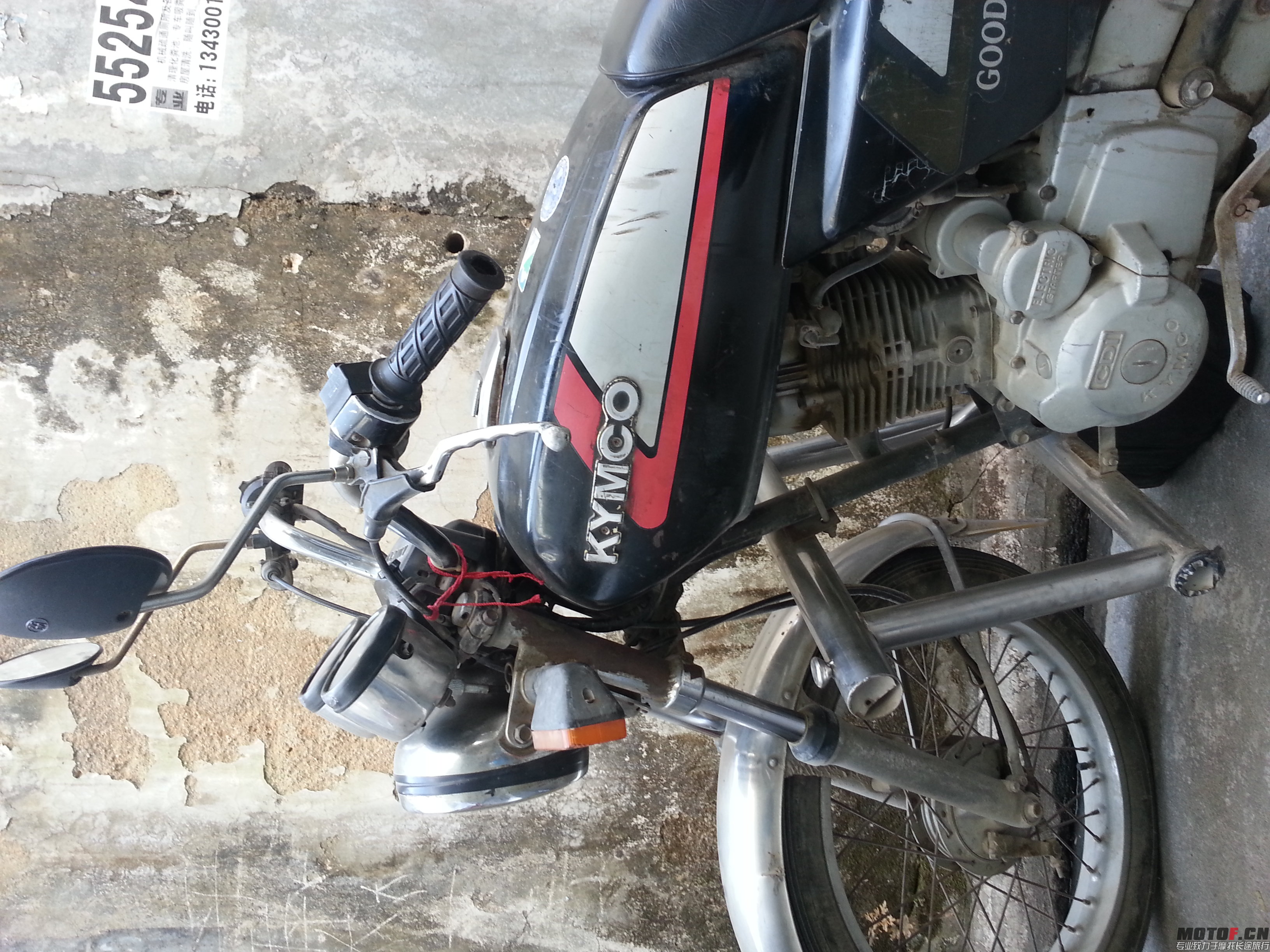 20140202_120139.jpg