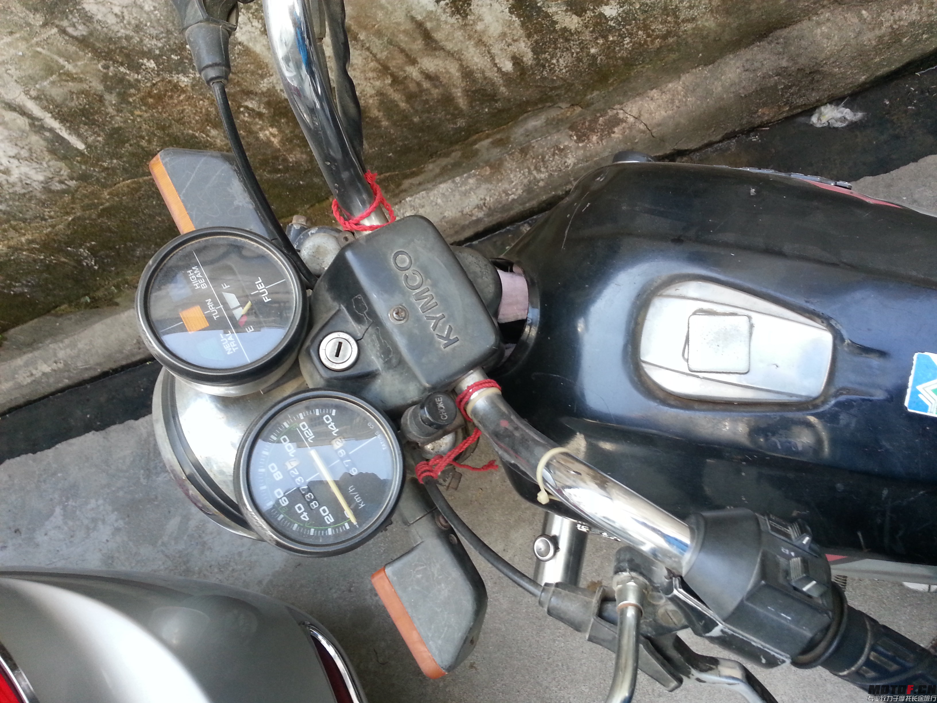 20140202_120225.jpg