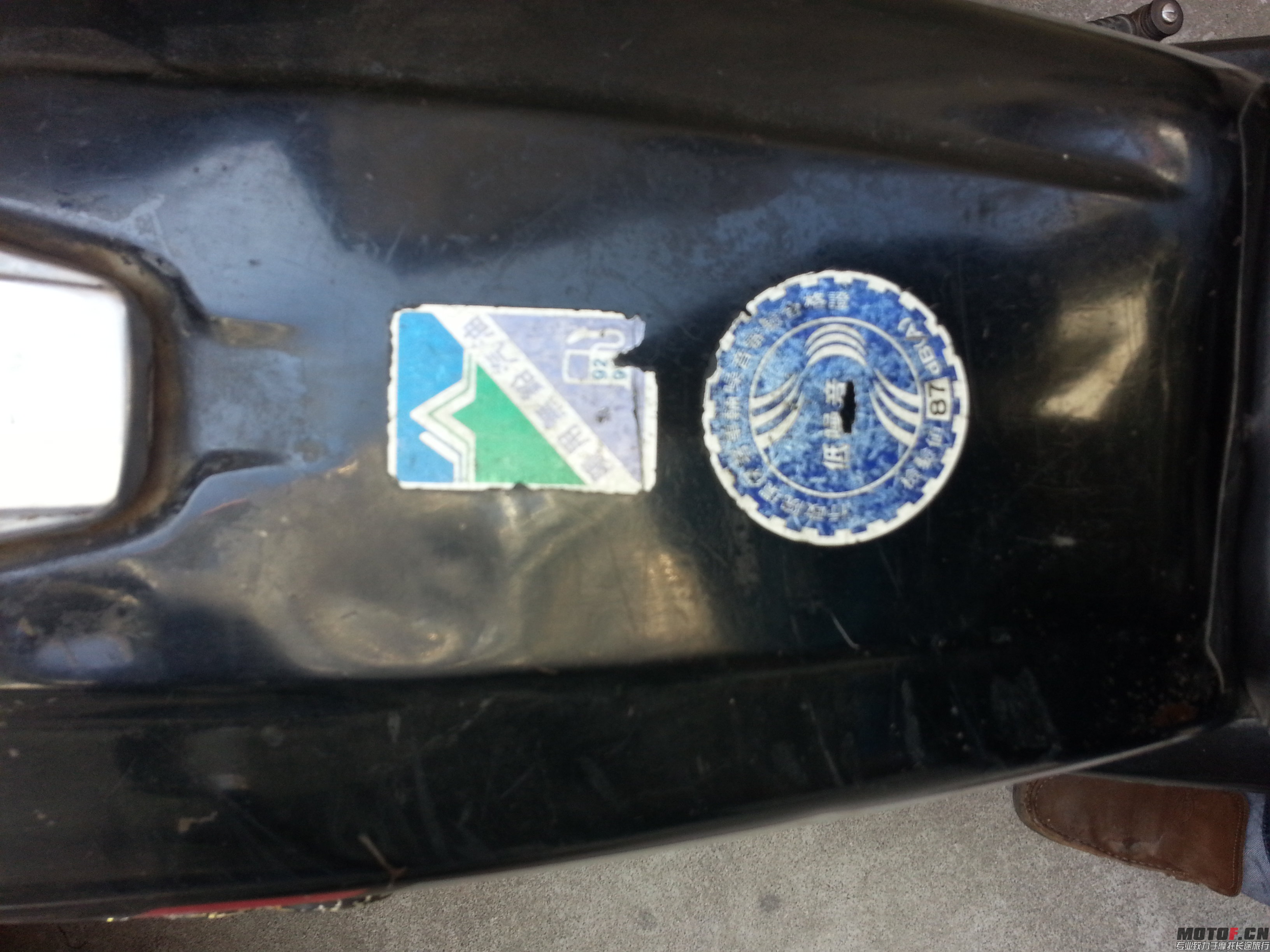 20140202_120316.jpg