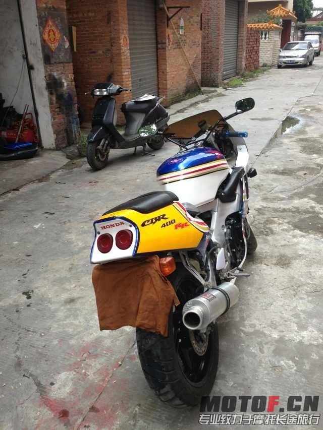 130551c7fcu3bu7l3l0bhp.jpg