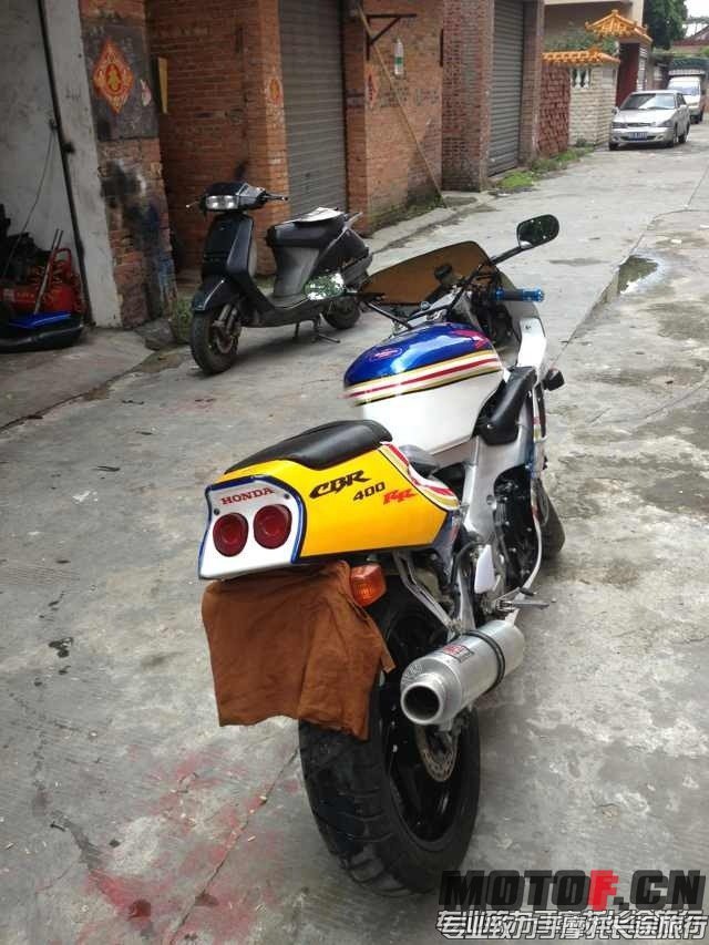 130551c7fcu3bu7l3l0bhp.jpg