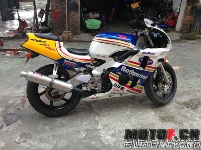 130603ymi45pgjop4me22z.jpg