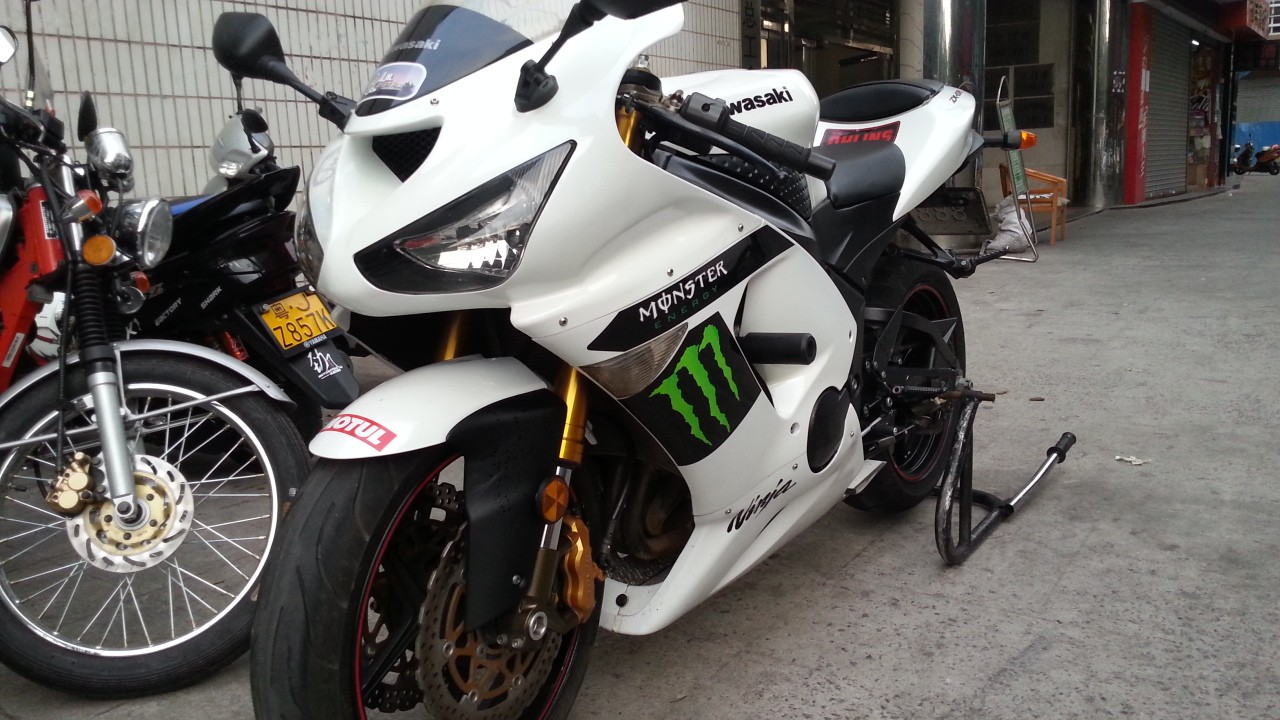 QQ图片20140205212320.jpg