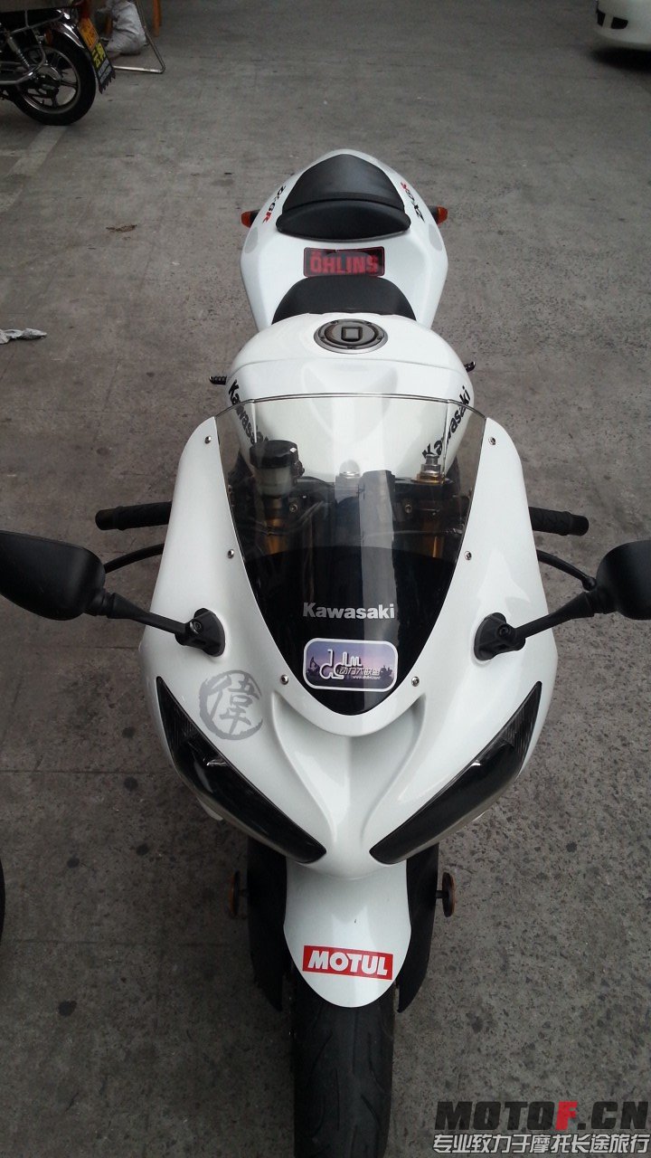 QQ图片20140205212301.jpg