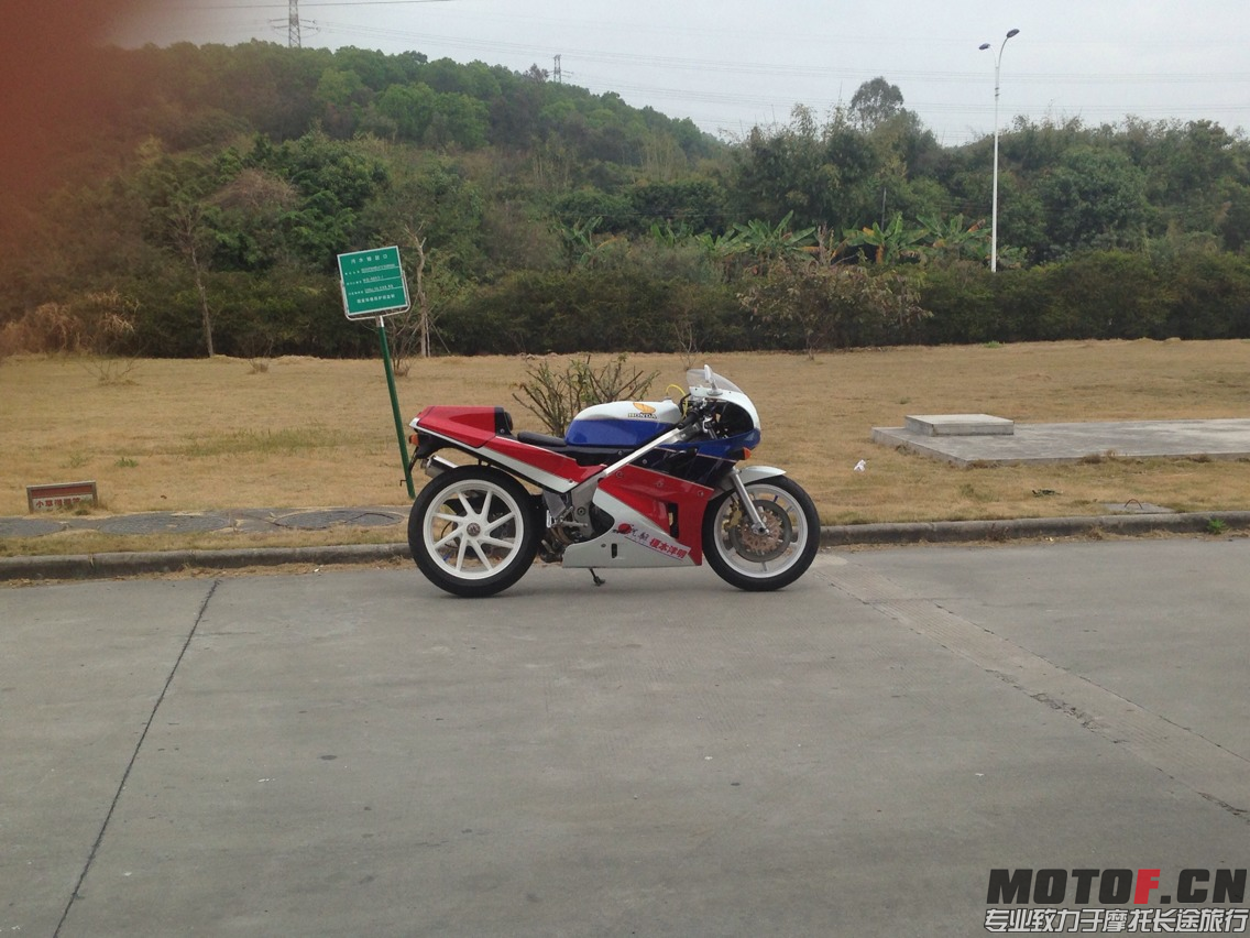 D145857FDC514F64A3A33C86EDAD8299.png