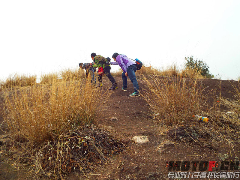 DSCF1201_副本.jpg