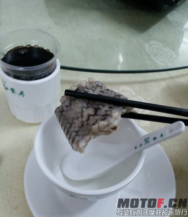 晚饭1.jpg