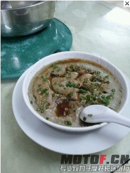 晚饭2.jpg