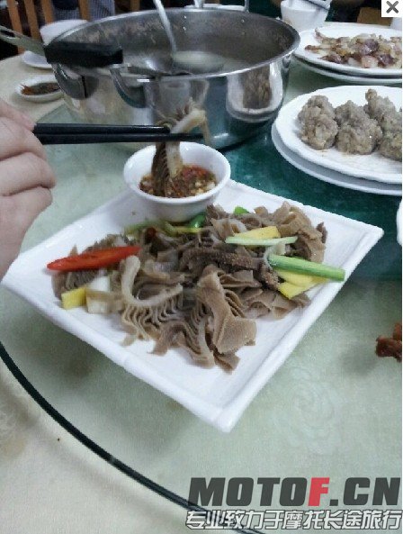 晚饭3.jpg