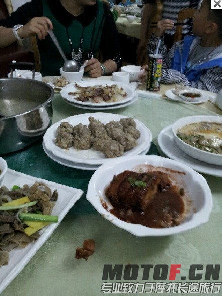 晚饭4.jpg