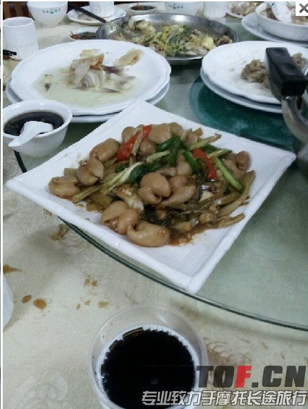 晚饭5.jpg