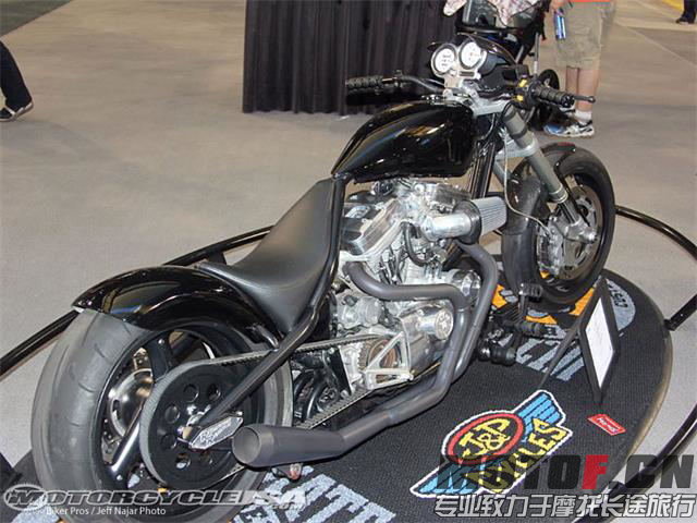 ub-phx-pc-1-bigskymotorcycl_看图王.jpg