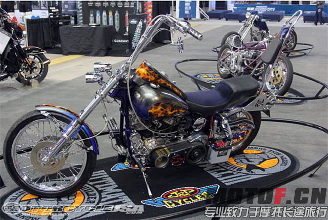 ub-phx-rm-3-terradonchopper_看图王.jpg