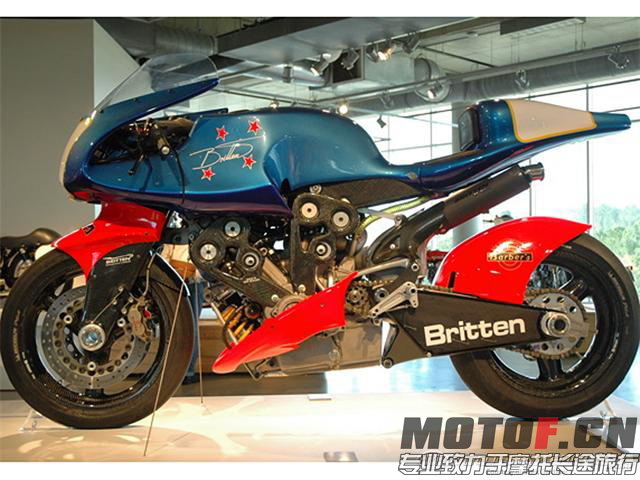 BM-Barber7-Britten_看图王.jpg