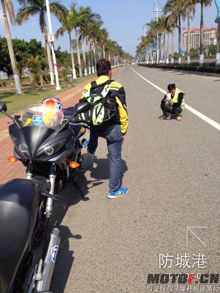 5DBEBA3D8A5239867DE9811E7F8D563D.jpg