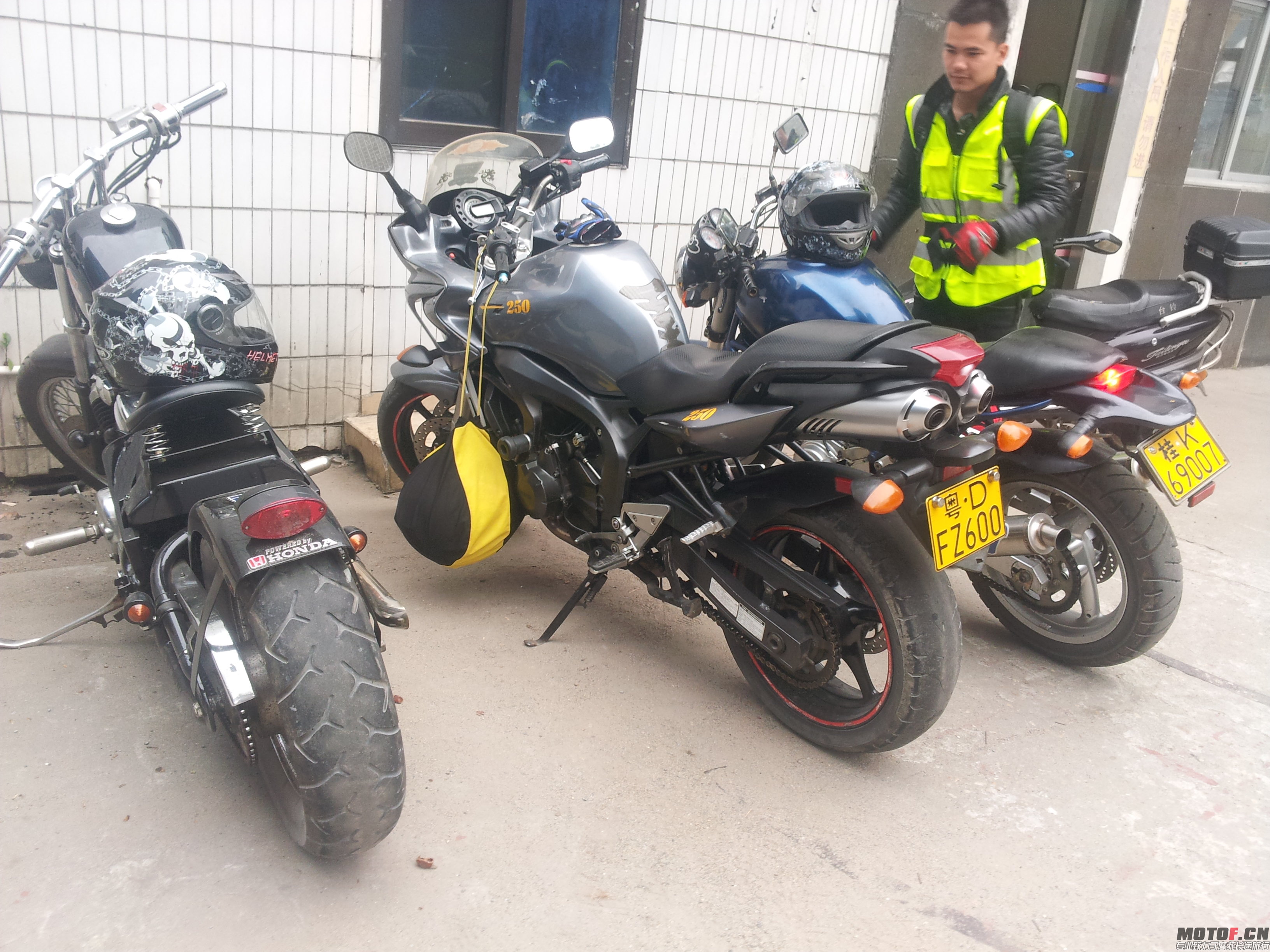 20140201_083235.jpg
