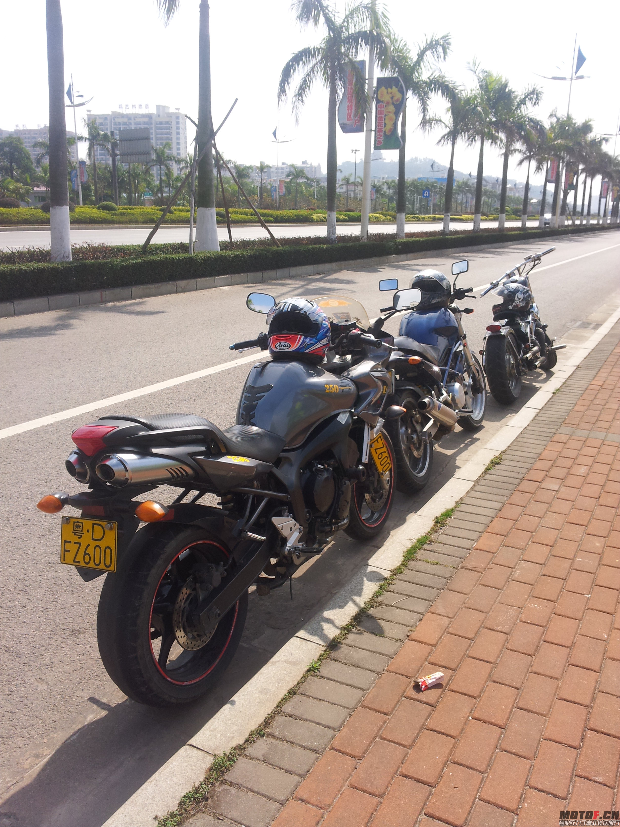 20140201_130113.jpg