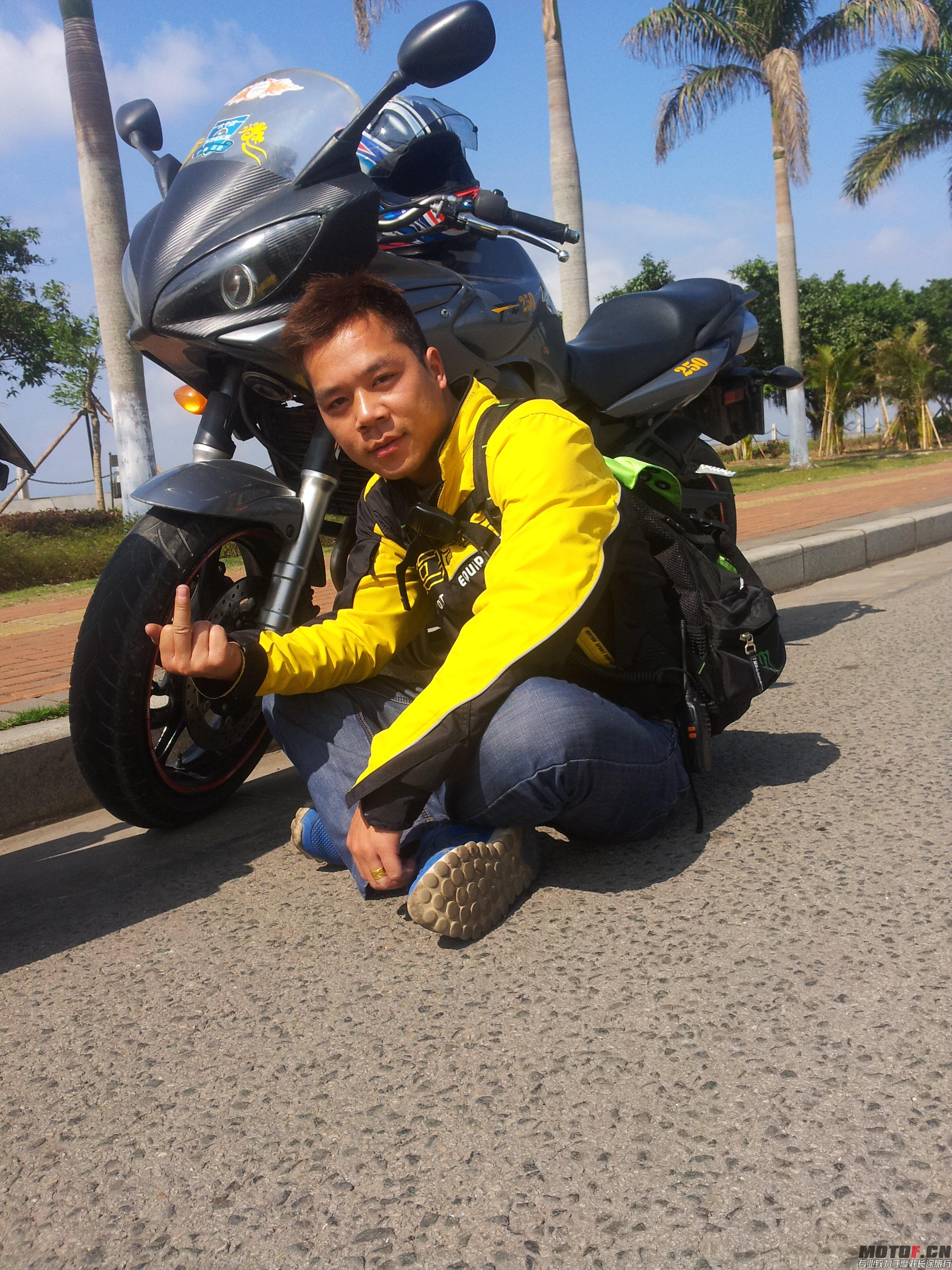 20140201_133410.jpg