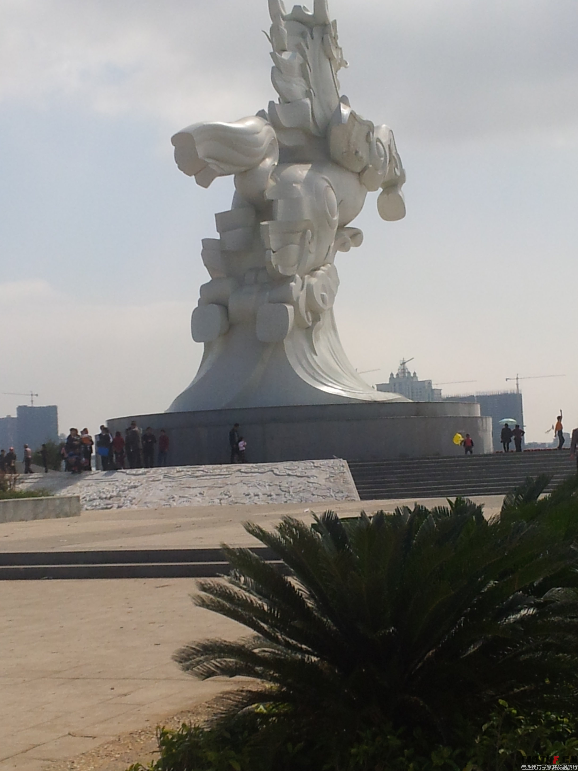 20140201_134054.jpg