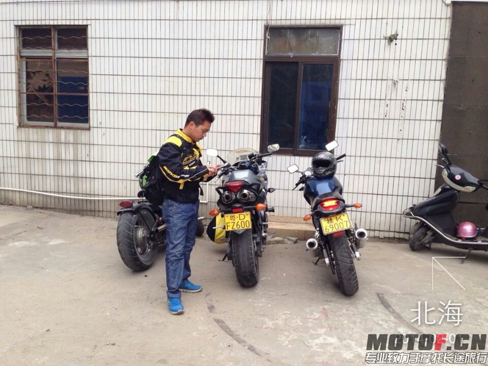 DDC405E5BF06A68FD29F5ADC7EFF4549.jpg