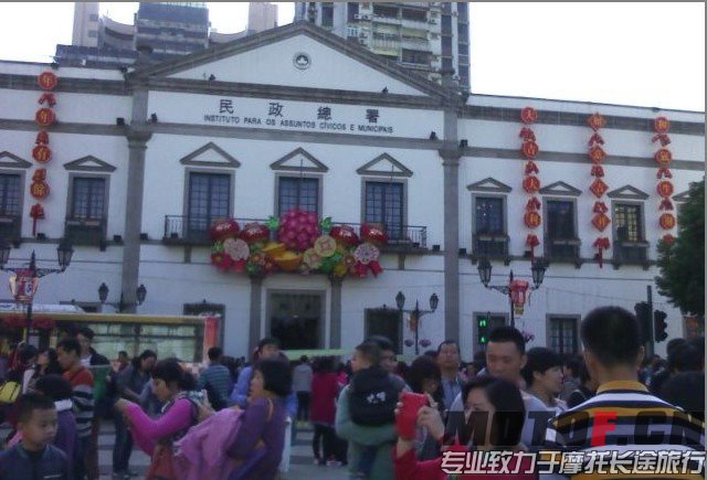 QQ图片20140206115535.jpg