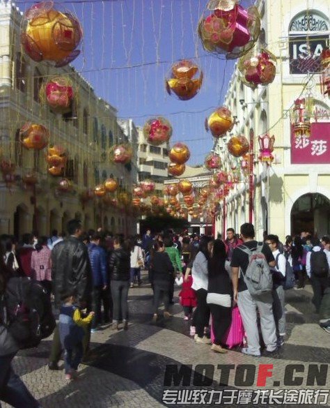 QQ图片20140206115900.jpg