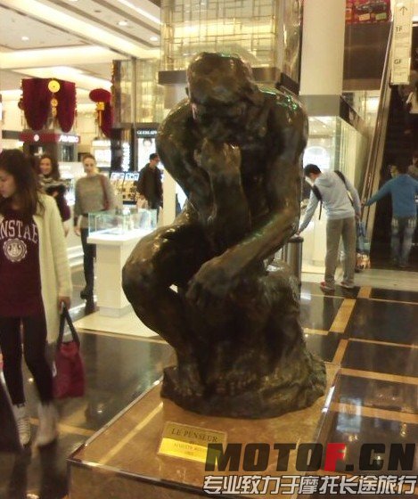 QQ图片20140206115953.jpg