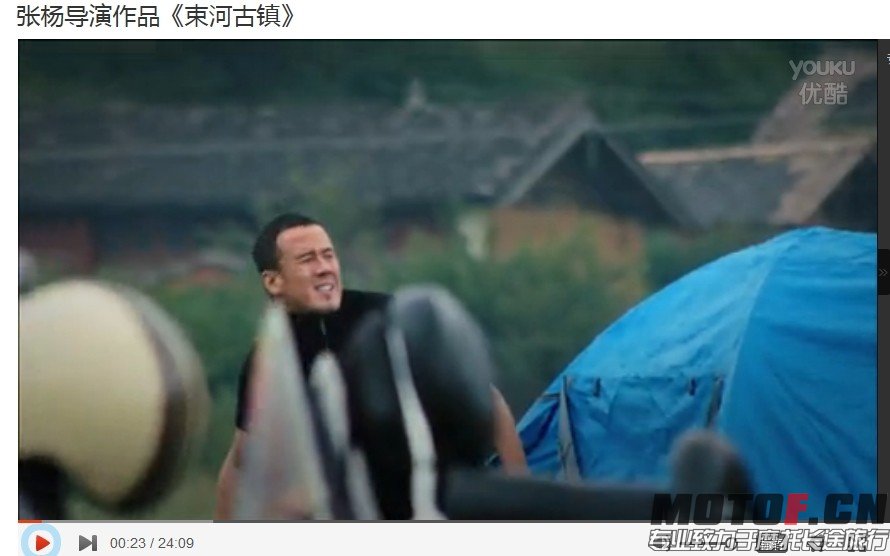 QQ图片20140206161236.jpg