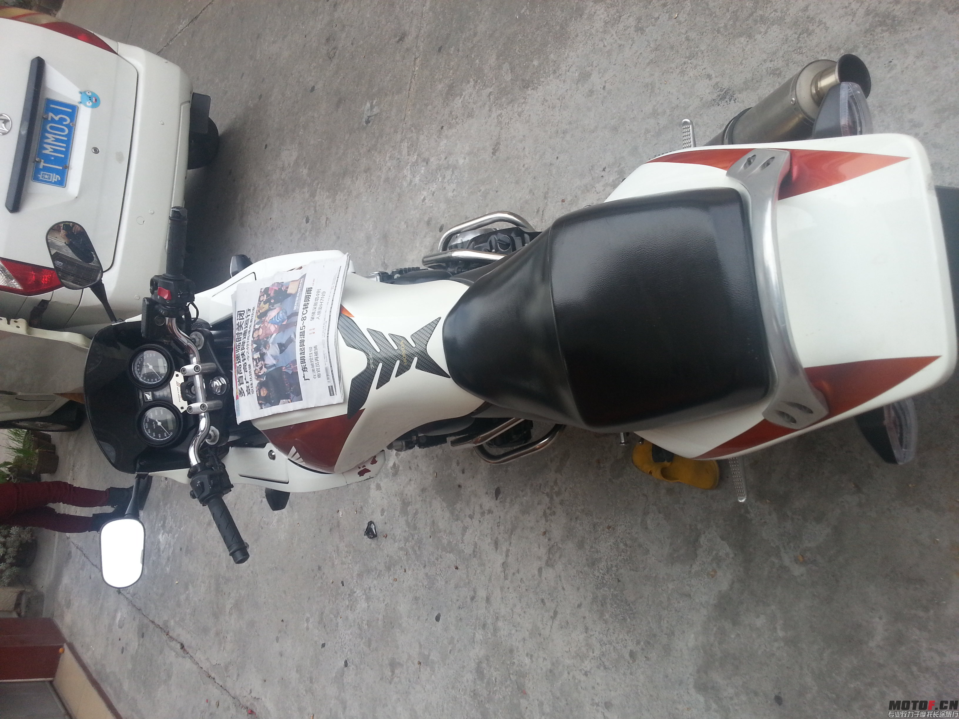 20140206_163211.jpg