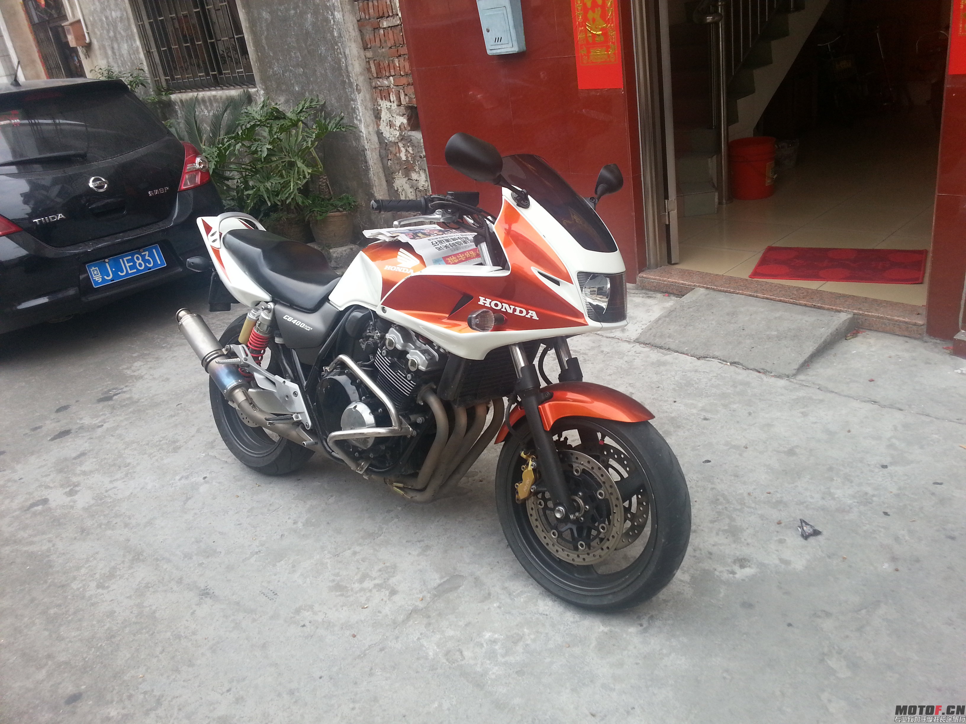 20140206_163132.jpg