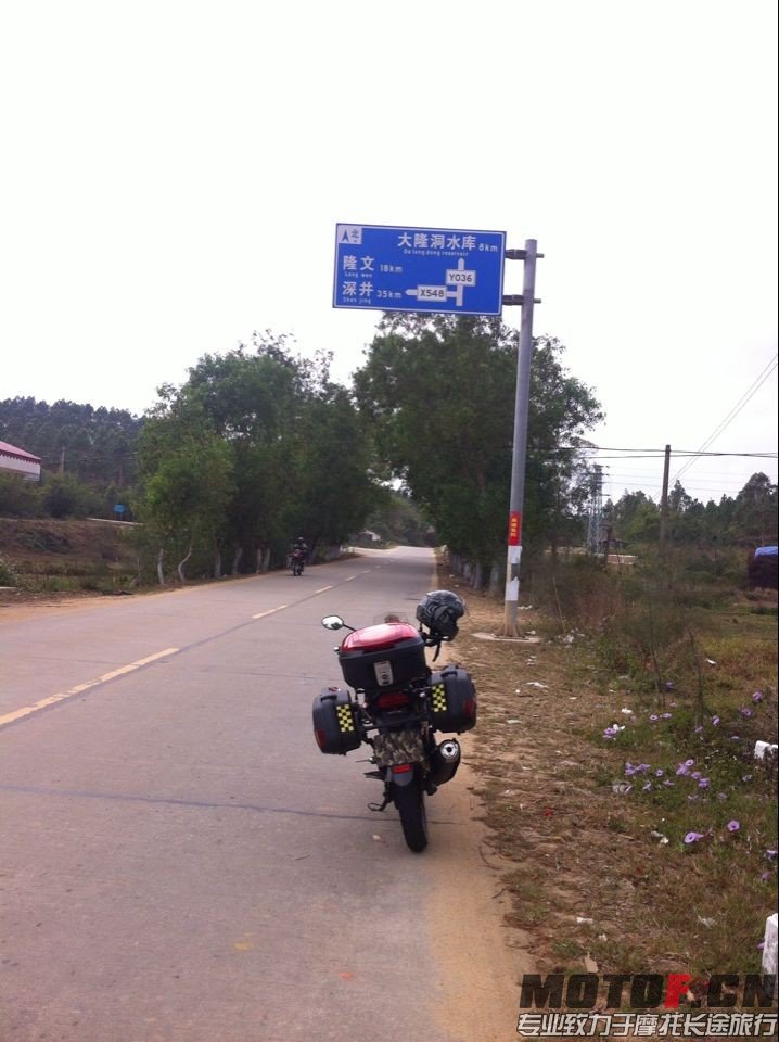 QQ图片20140206224443.jpg