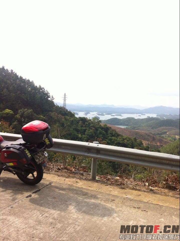 QQ图片20140206224501.jpg