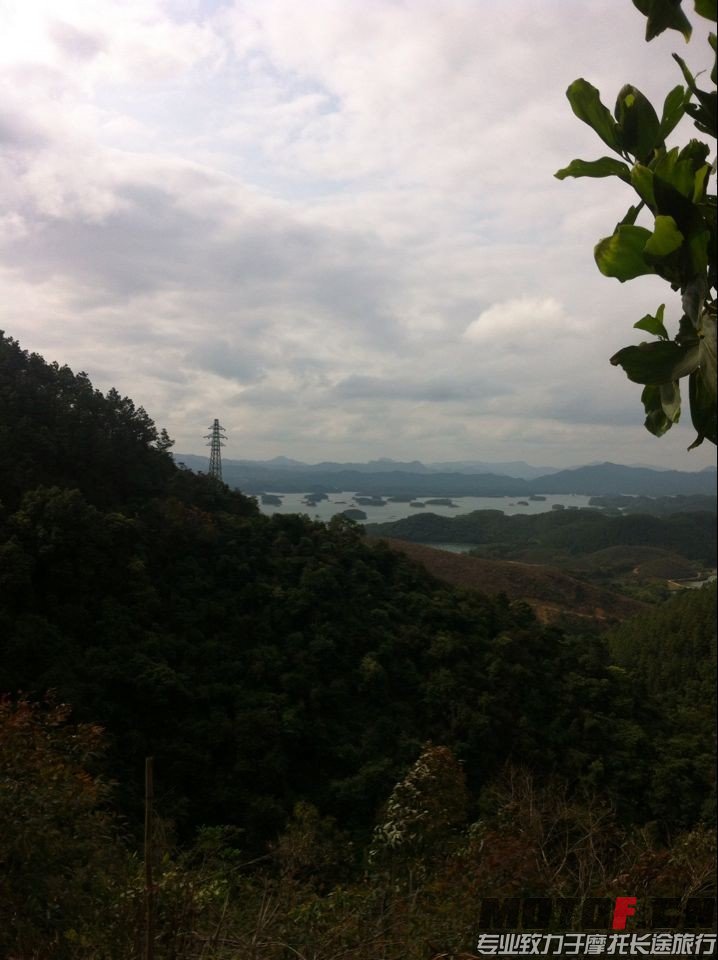 QQ图片20140206224510.jpg