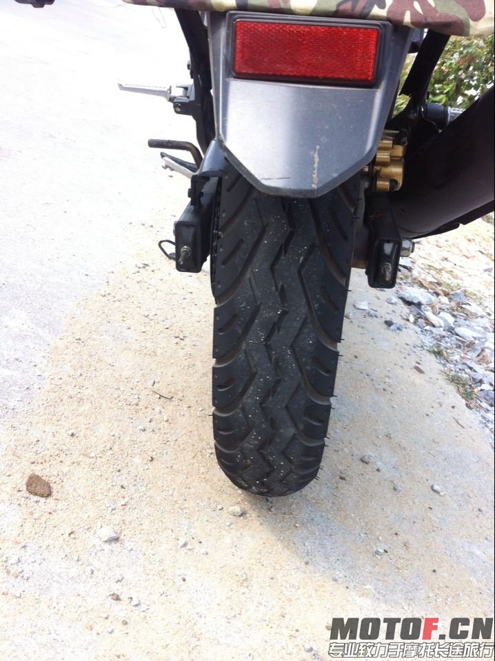 QQ图片20140206224543.jpg
