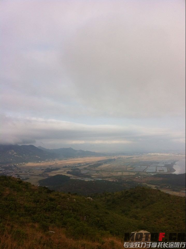 QQ图片20140206224559.jpg