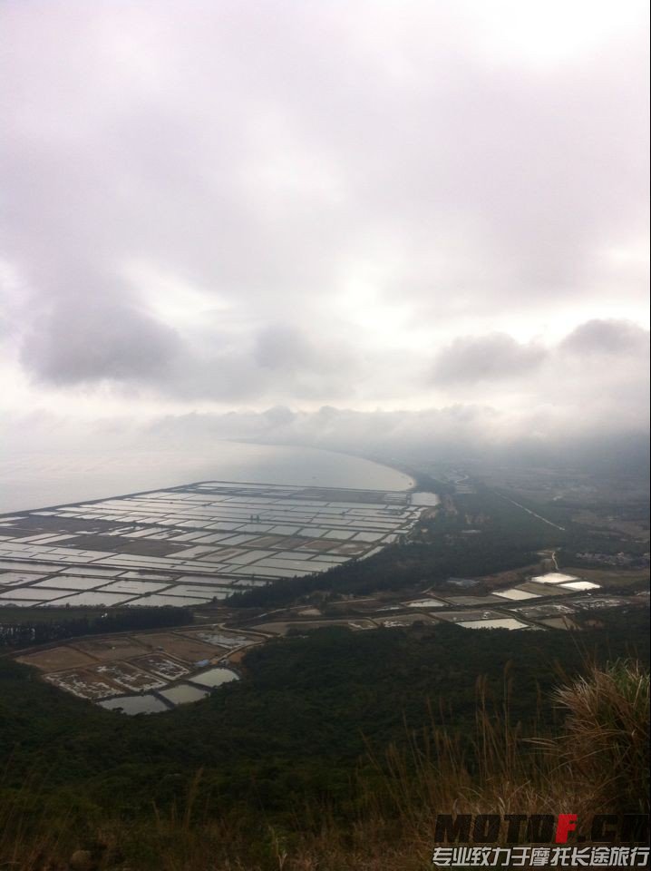 QQ图片20140206224601.jpg