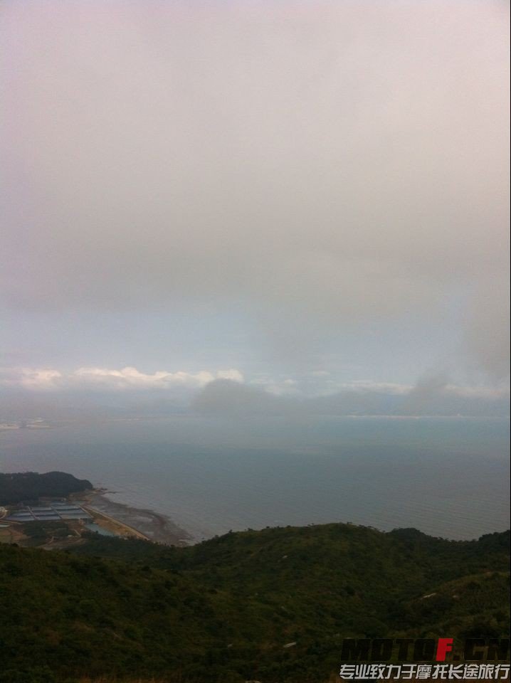 QQ图片20140206224604.jpg