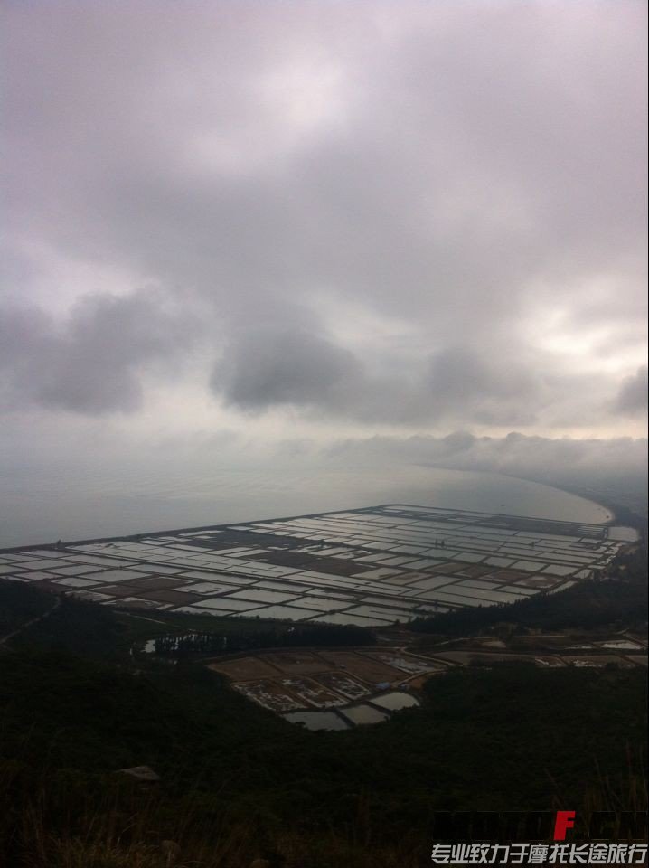 QQ图片20140206224608.jpg