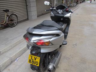 IMG_5703.JPG