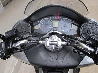 IMG_5700.JPG