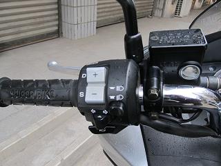 IMG_5701.JPG