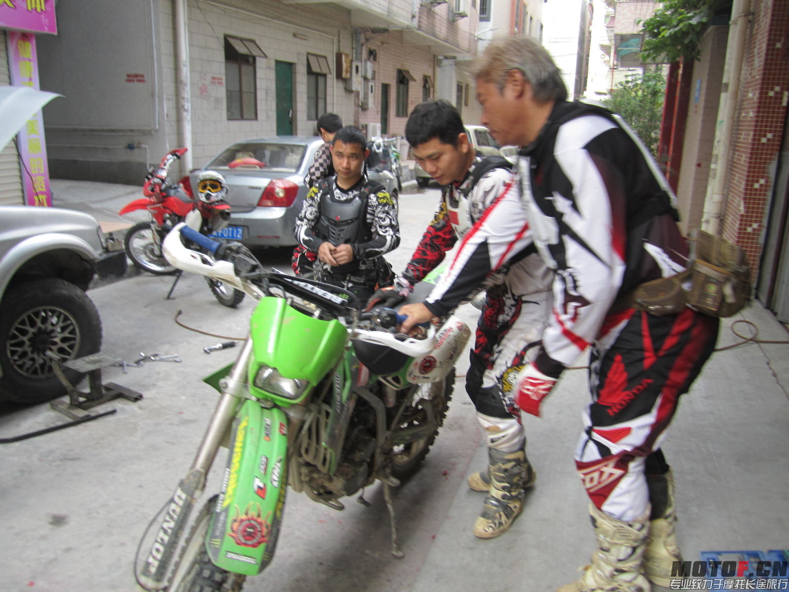 IMG_2548.JPG