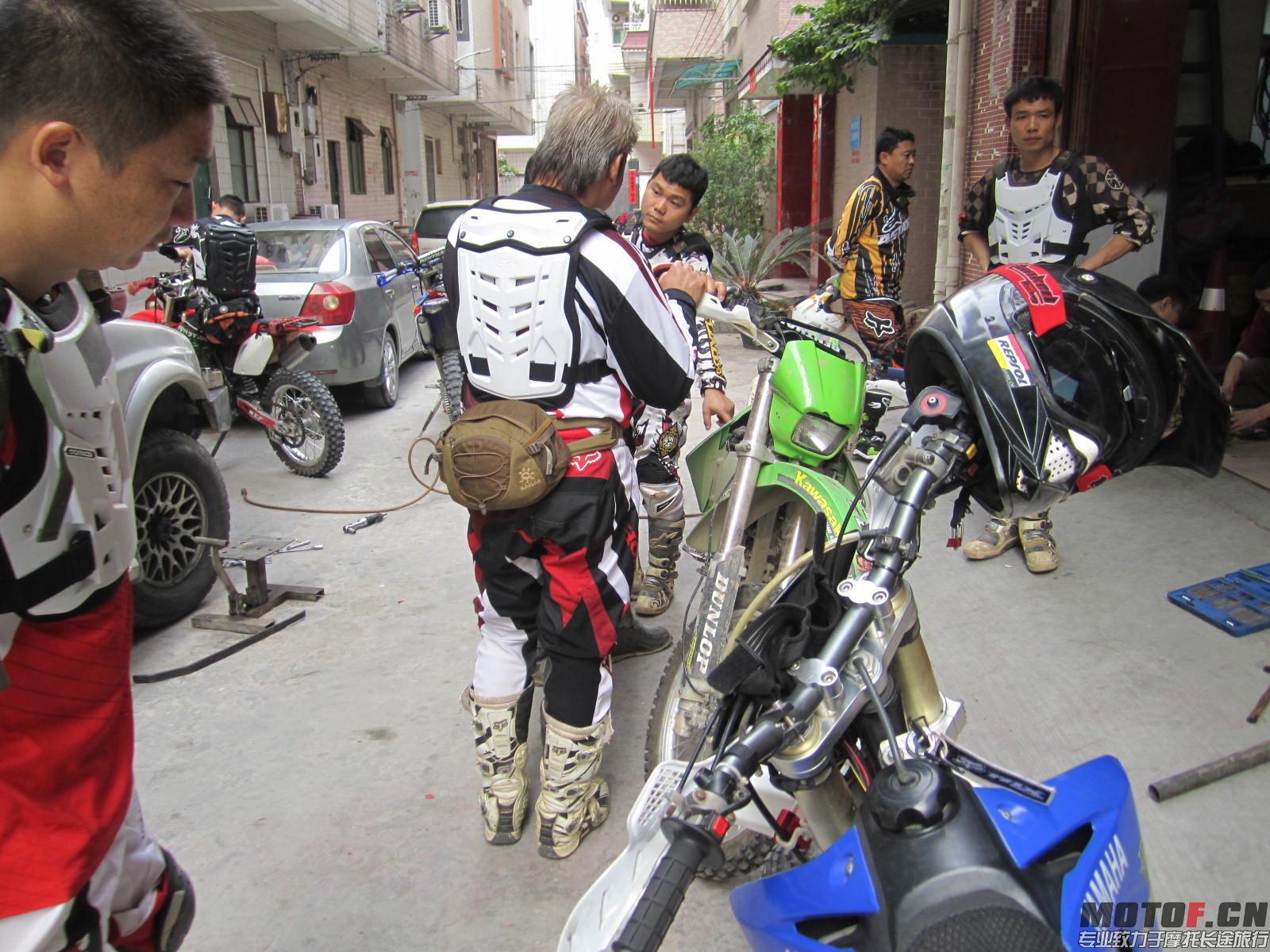 IMG_2549.JPG