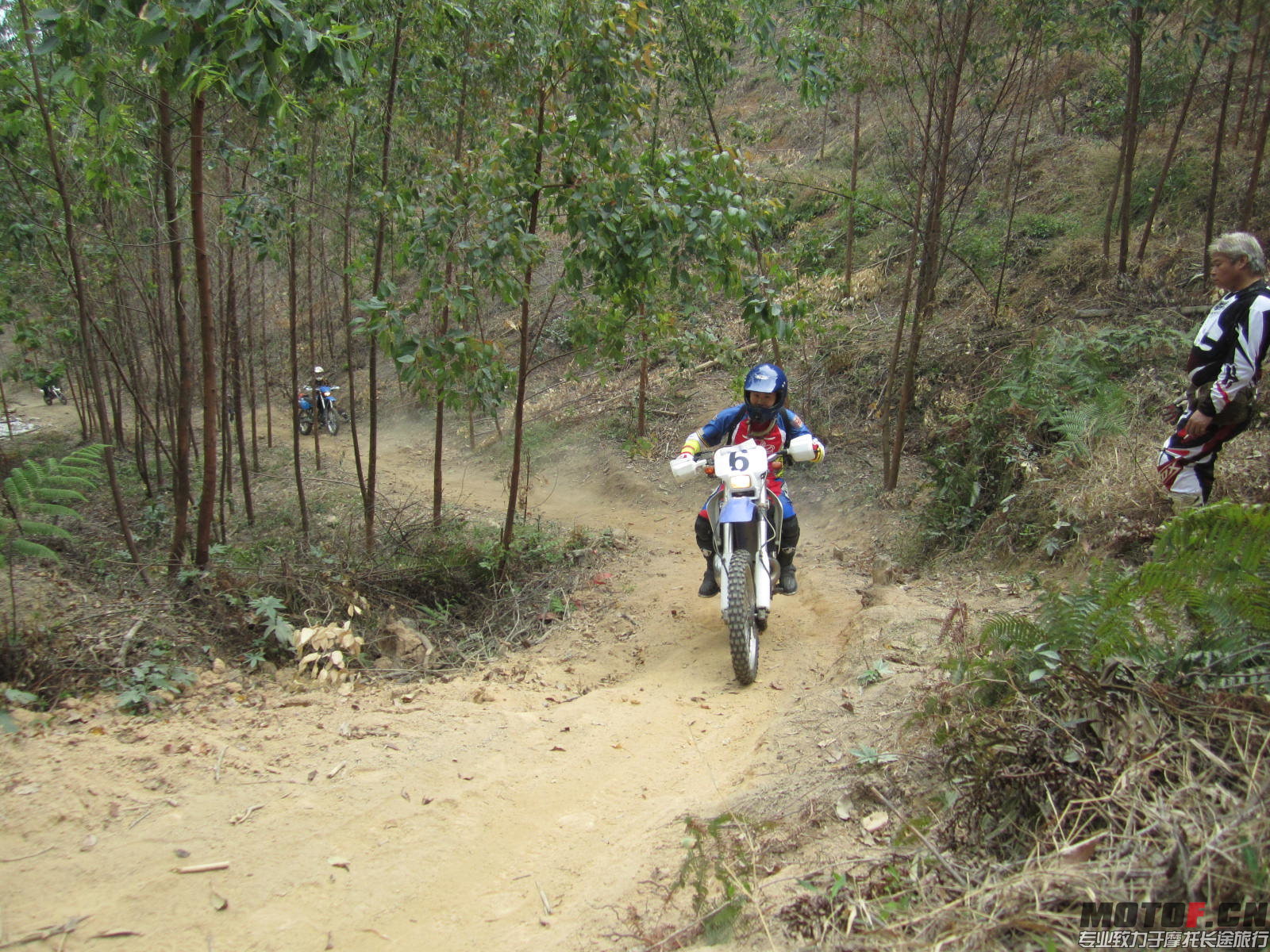 IMG_2568.JPG