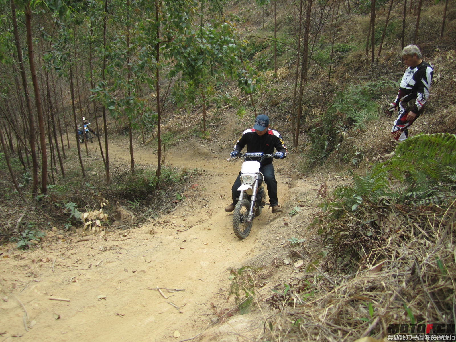 IMG_2569.JPG