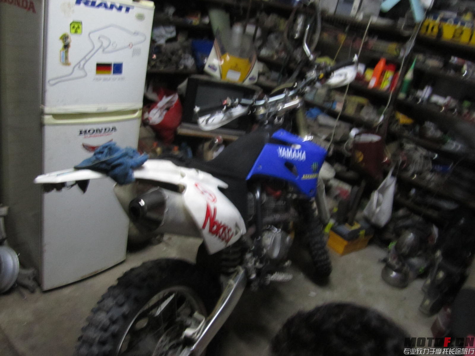 IMG_2621.JPG