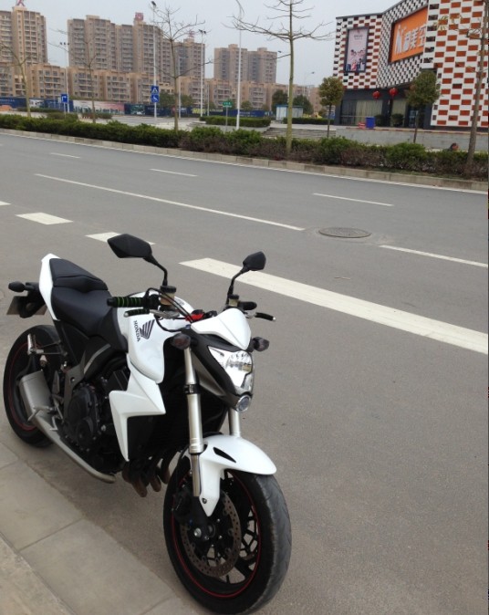 QQ图片20140207125631.jpg