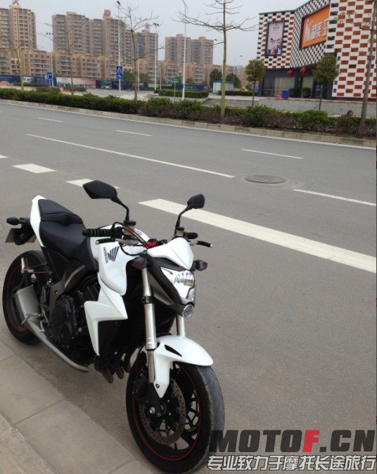 QQ图片20140207125631.jpg